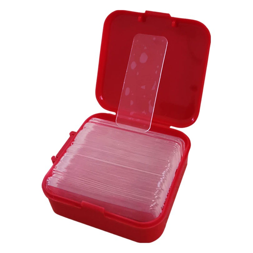 Оптовые весенние куплеты двухсторонний клей свадебный номер