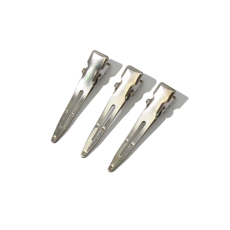 Детская зажим Hairgrip, чёлка, аксессуары, оптом, прямые поставки с завода