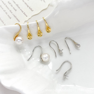 �~����ɫ���s�����и߸�Ь���h�Բ�����������DIY����