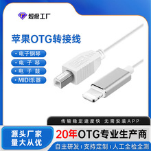 �m���O��otg�D�Ӿ�typec�D���^�������֙C��ӹ�MIDI�D�Q��