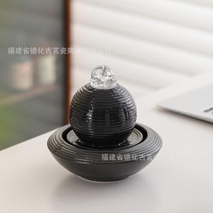 ֱ�N��ˮ�[��ѭ�hˮ��Ȫ�k����������Lˮ���_�I���w�Ϳ羳�[��