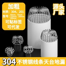 ��Դ�S304���P���̨��©�������W���������^�V��ڏ�������ˮ��