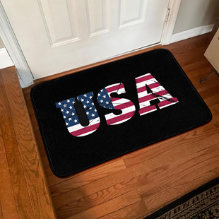 �S��ֱ�N���m�q��̺ ����ɫUSA���������OӋ�T�ڏN�����Ҵ�߅�m��