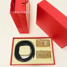 ���l���������p�۶Y��������ʿ�̄����eƤ����������