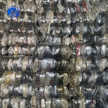 二手鞋子男士大码运动鞋批发出口