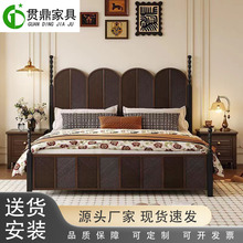 ��ʽ��ľ���p�ݏ͹��L1.8���p�˴����Դ�1.5�׺��s����ľ���鴲