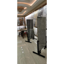 �ɴuչ�ܴɴu600*1200չʾ���մ�չ��ʯ��չ�ߵذ�չ�ܴ�Ƭ������