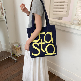 2026�ļ���������ŮС���OӋ�p��ٴ����ذ����e�\���L�����μ��