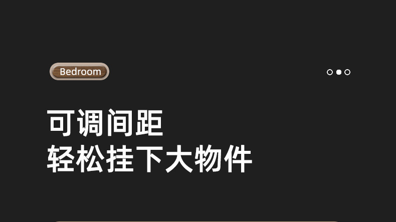 https://www.toonies.cn灰_15.jpg_800x800.jpg