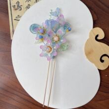 ���L�߼���ɫ�l�O��ʽ�P�l�O�Ӱl����۝h���l�O���L�^�ƷU���O