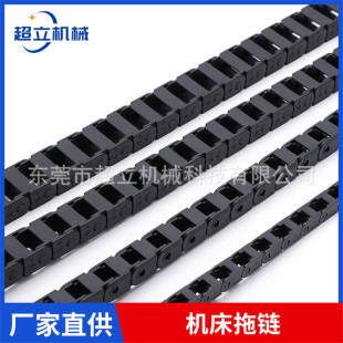 18ϵ�И�ʽ���Ϲ�����|��朘�ʽ������朰���]��|����̹���