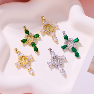 �W�����N�~�������ʮ�ּܵ����쉋���|�ٴ���DIY���Ʒ���l