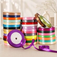 �羳1cm����ɫ�������Y���b������Y�I���ʎ��z�����l�S��ֱ�N
