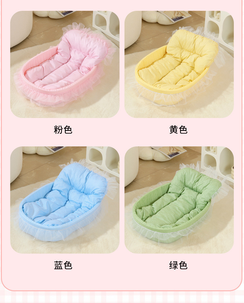 38857dcd-969f-4d25-b93c-eaba4bcac8ae.jpe