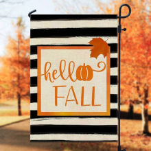 U 60361 festival decor hanging flag ����װ�ι���羳����