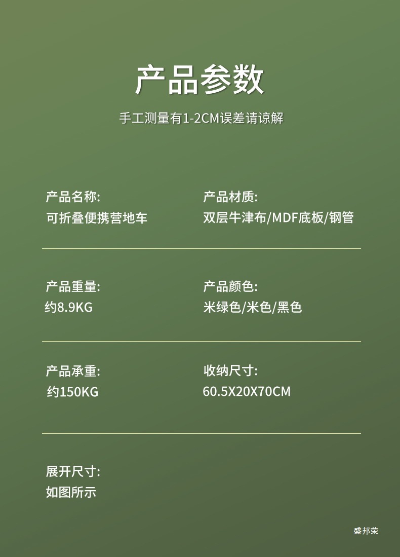 /O1CN011GOOrP21LOrMQOJtr_!!2219620396968-0-cib.jpg?x-oss-process=image/format,png