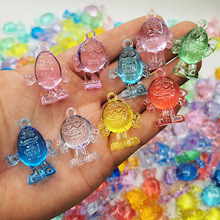 ���������⿨ͨ�ɐ�M�����В��ˮ���߲�ɫ�b�Ʒ��������С�[��