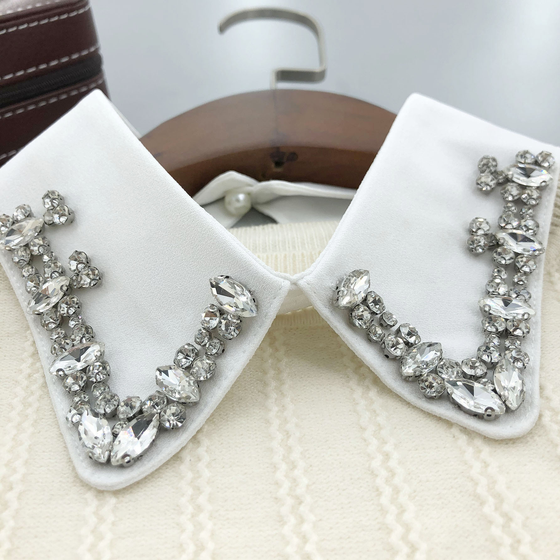 O1CN01PakWhg20rcoz7JQnS_!!1658836903-0-cib.jpg?__r__=1663039640433