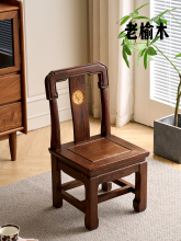 С���Ӱ�ʼ��ýY����������2025�¿�͏d��ľ��ͯ����ľ��������