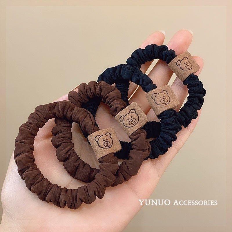 O1CN01R0EEnz1O0zrrJ5yWX_!!2209