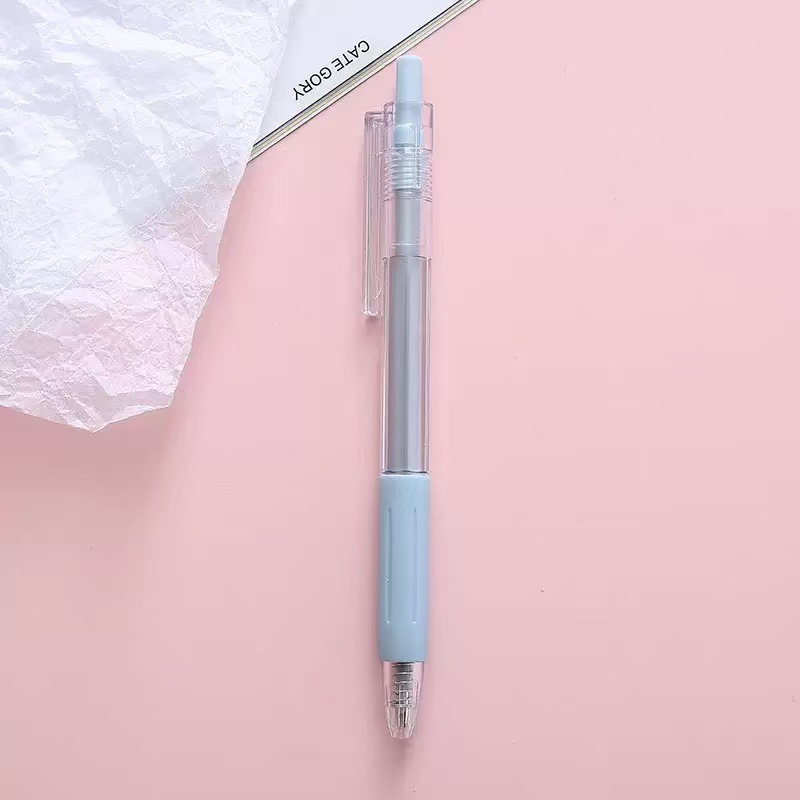 프레시 그레이 젤펜
