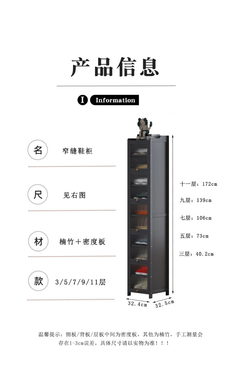 b9bb8624-cd81-453c-92a9-8a4c8d257b69.jpe