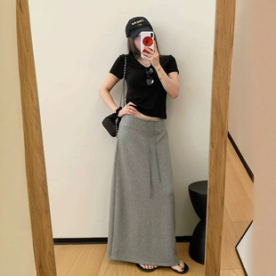 ����ȹ�������z���lȹ�_���LȹŮ2026�¿��Ĵ������@�ݰ���ȹŮ
