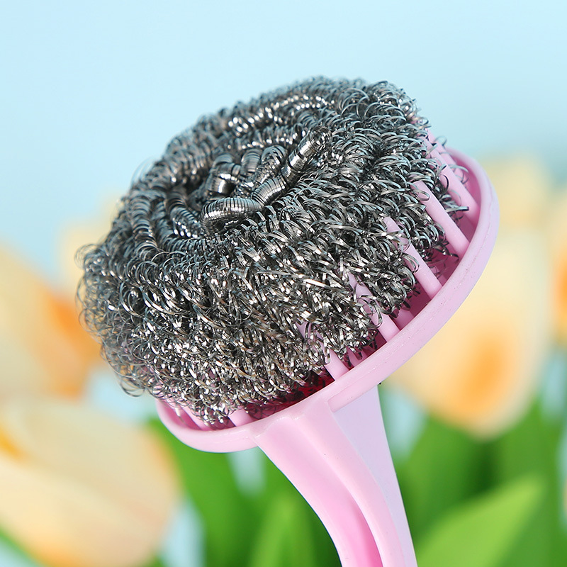 Wire Ball Handle Wholesale