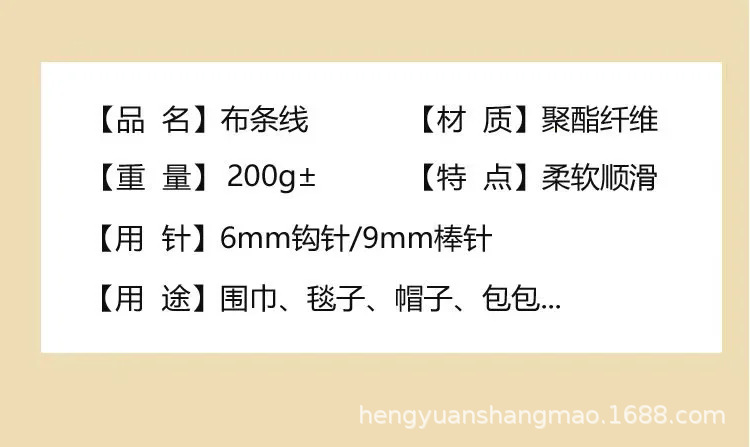 b&bo=7gK_Ae4CvwEBFzA!&