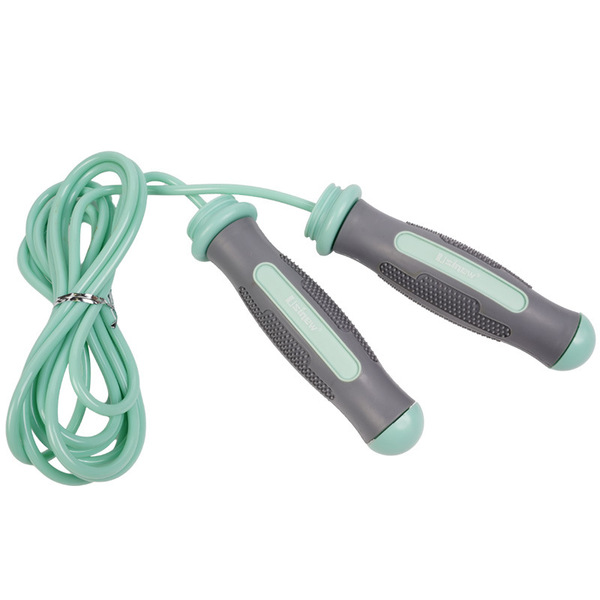 Massager