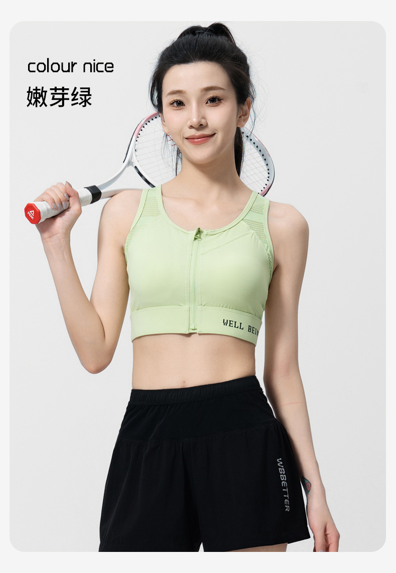 O1CN01Pal1Ya1e2P9yClBLZ_!!2207881323813-0-cib.jpg?__r__=1717403205401