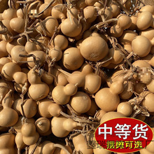 С���Jһ��؛Դ�����^��Ȼ����С����������ؔ����湩��