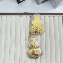 �¿��R���ɹ����J�½��΂����  �R�D�������ؔ�{����������