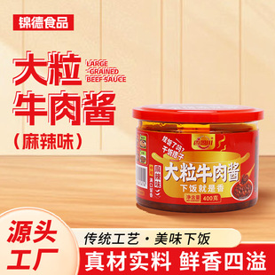 ��ӯ����������ţ���u�����u��������u��ƿ�b�����u���պ��