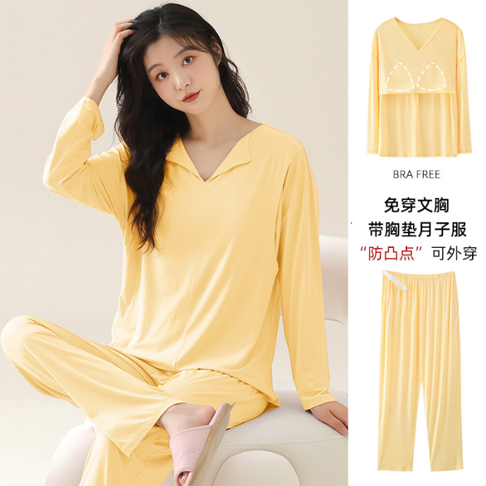 YJY-5588-4 # 데니어