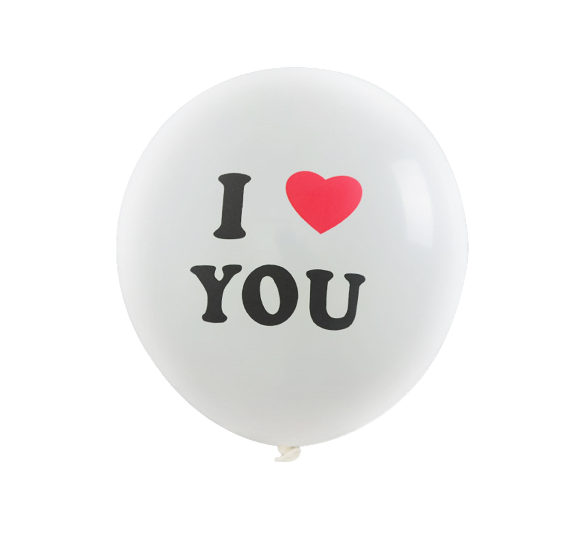 {1AA4B4DA-D743-642F-428F-D7077