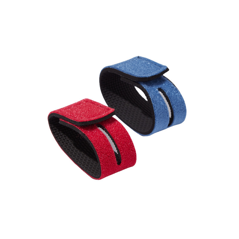 ����˰������������߹̶���ħ�������·�����˴�����������