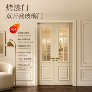 �羳��ľ�ͺϿ����p�_�T�������_�T�e������T�����o���҃��T