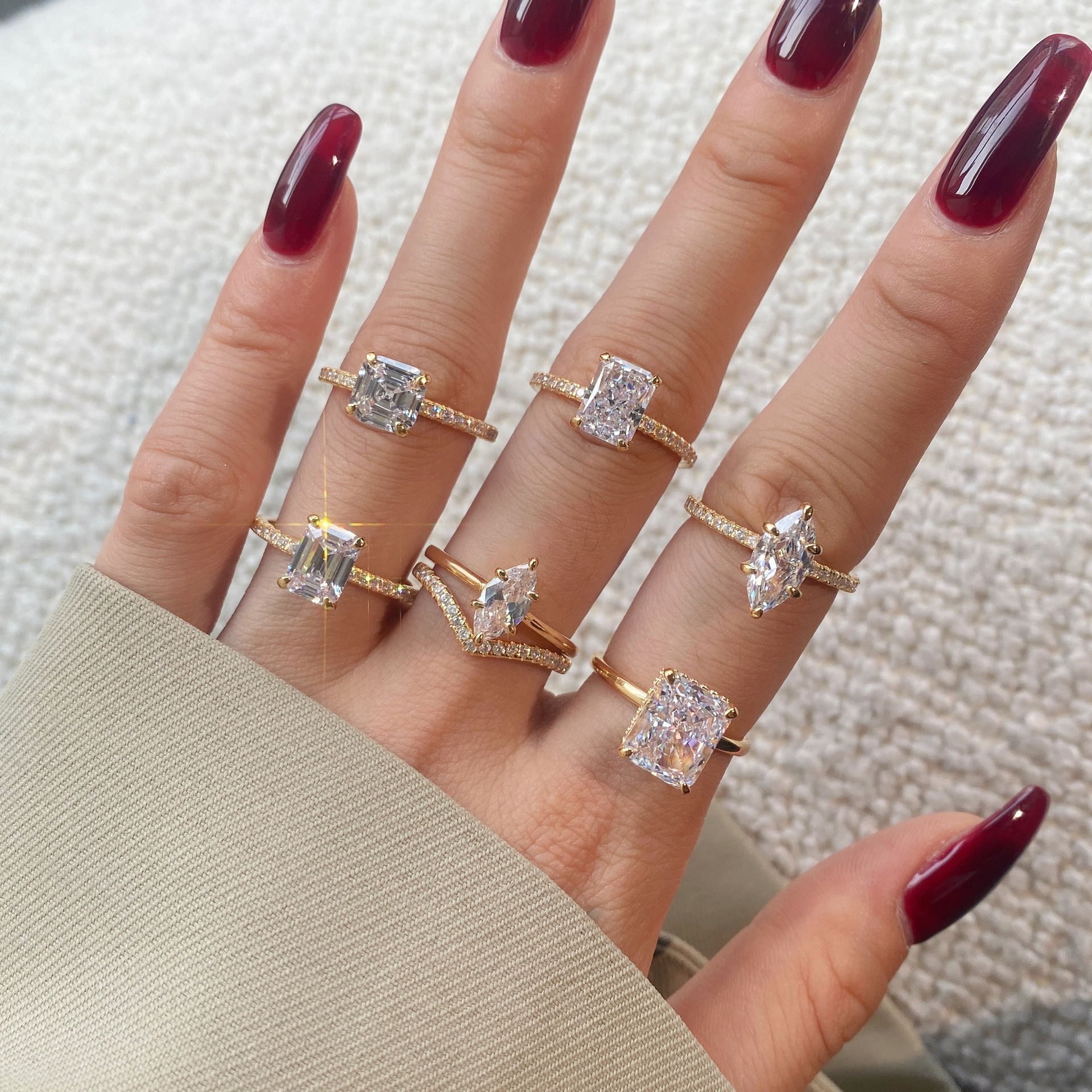 437259f4-3118-473a-b75f-71c587