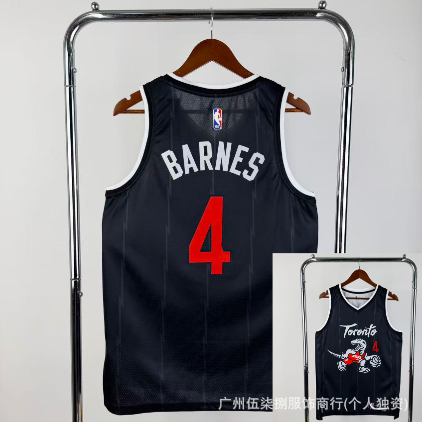 Hot Basketball Warriors Lakers Bull 76 Knights Clipper Magic chaleco de secado rápido sin mangas Harden Curry camiseta image 73
