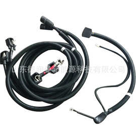 北奔重卡  驾驶室总成 驾驶室壳体 驾驶室线束 价格图片