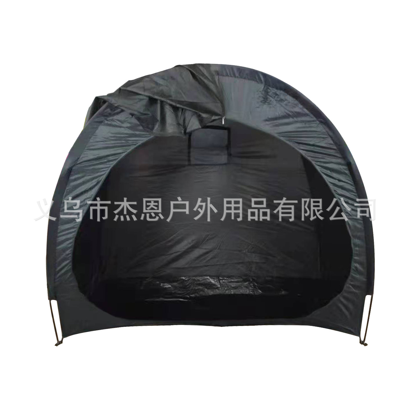 Carpa para Bicicleta, Refugio para Bicicleta Eléctrica de Montaña, Almacenamiento Impermeable para Exteriores, Invernadero para Plantas en Maceta, Protección Solar