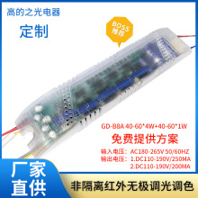 �o�O�b���{���{ɫled���Դ led�Ǹ��x���Դ