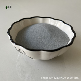 �F؛���������X�V₺Ͻ�� �V₺Ͻ�۸��N���� ���N��������؛��