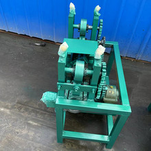 Uz{ֱДCθ䓽gֱC늾Uz䓽g{ֱC