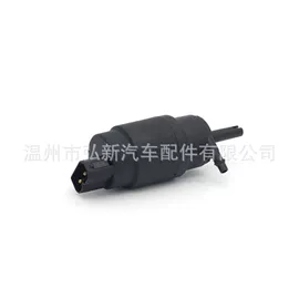 车身及附件;节气门;库存汽摩配件