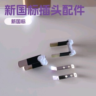 ���˲��^��� ����ȼܰ��z�~�_ �Դ���^֧�� ����PC��