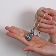 ���J����999���y��Ů����H�U�Տ͹ŕr��헉����ë����Ʒ܇�