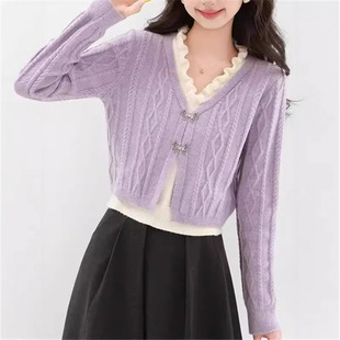 �����Ϝ����L�黨v�Iᘿ�����Ů�����OӋ��С���̿�B�������_��