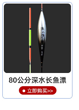 O1CN01Pam5au1gGGVZujmiz_!!2219373114114-0-cib.jpg?__r__=1759213686210